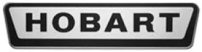 00-918579, CABLE,JUMPER