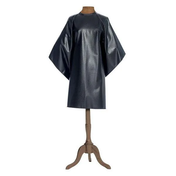 1907 by Fromm All Purpose Cape
