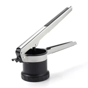 3in1 Potato Ricer
