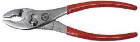 8" Slip Joint Pliers JCT-268