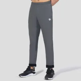 AB Men GYM Trouser STY # 08