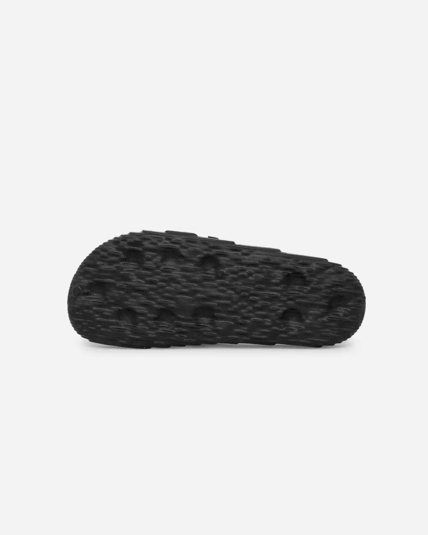 Adidas Adilette 22 Core Black/Core White