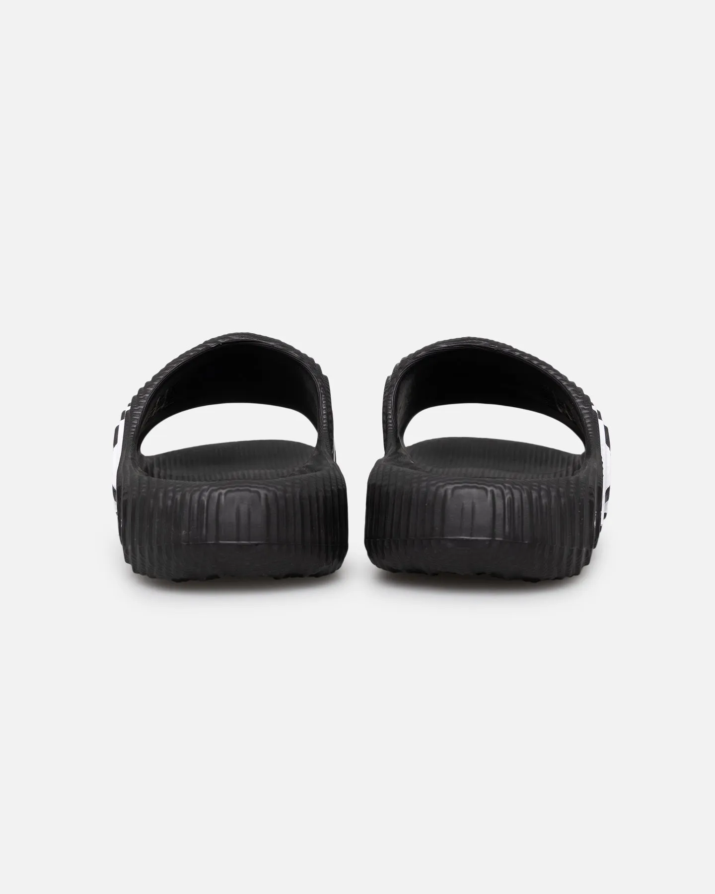 Adidas Adilette 22 Core Black/Core White