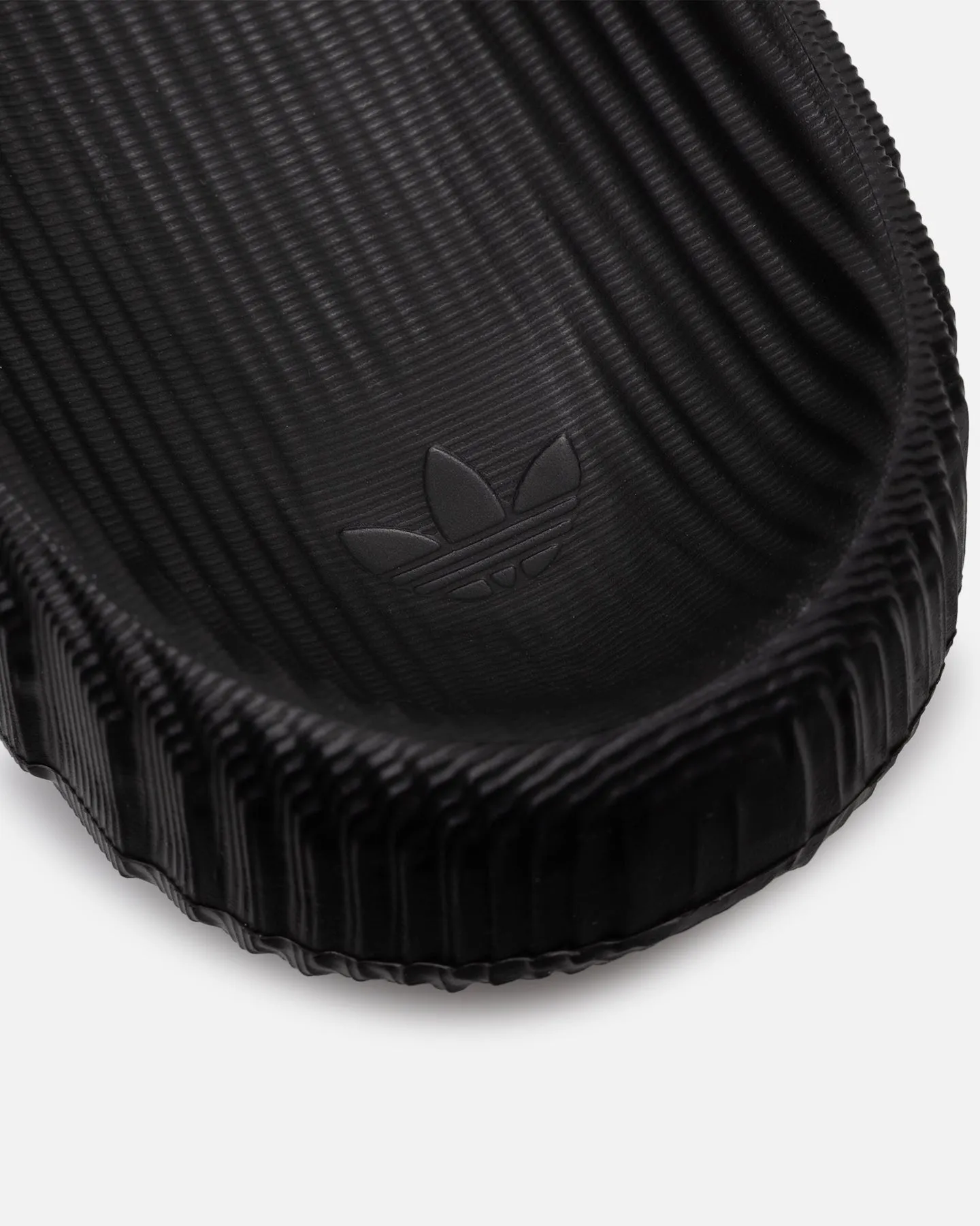 Adidas Adilette 22 Core Black/Core White