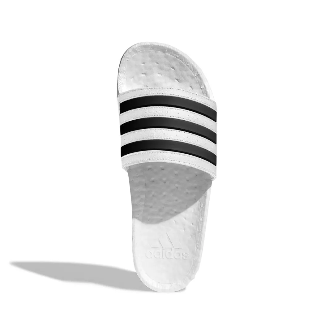 adidas - Unisex Adilette Boost Slides (FY8155)