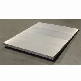 Adjustable Threshold Ramp ATH4836 - They are open box, scratch-n-dent, etc.