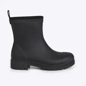 Andie Boot // Black