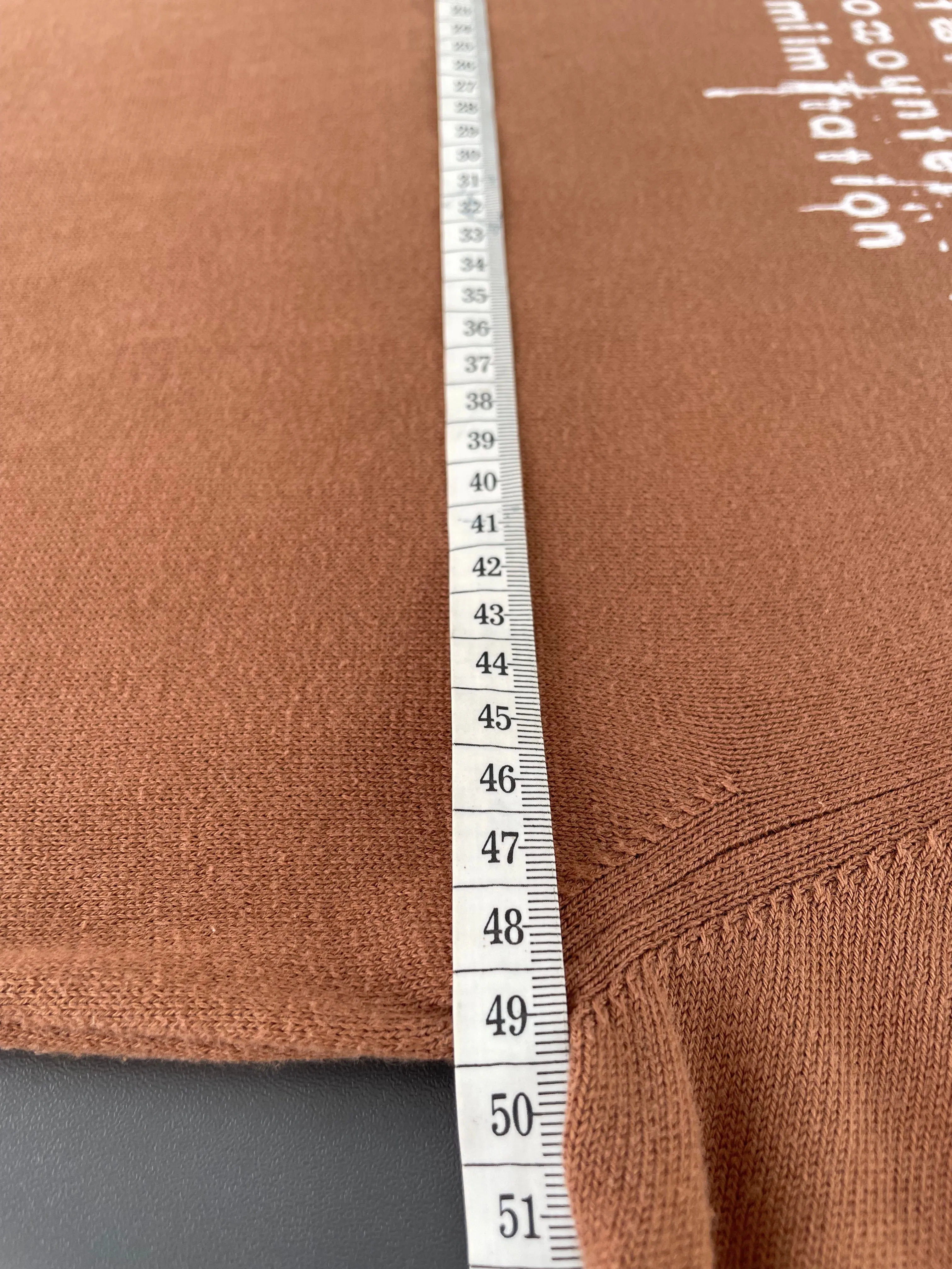 Apanage Top Size Medium