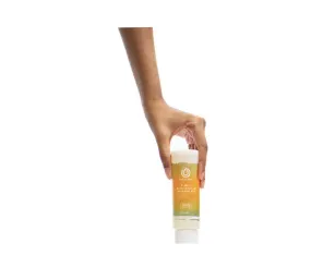 Aquolina Gold Sugar Type W 3-in-1 Bath, Body & Massage Oil