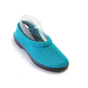 A'rcopedico Sec V Slip On