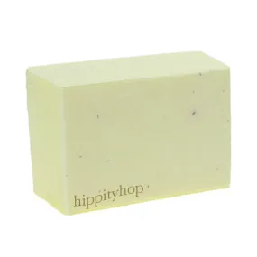 Baby Doll Bar Soap (6 oz)
