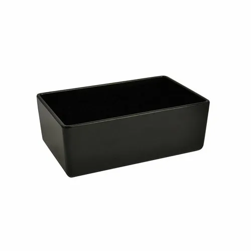 Bauscher Hepp TB4312 Salad Crock