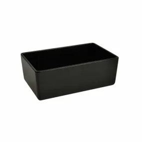Bauscher Hepp TB4312 Salad Crock