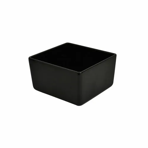 Bauscher Hepp TB4313 Salad Crock