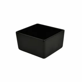 Bauscher Hepp TB4313 Salad Crock