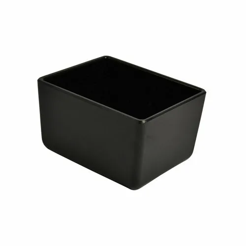 Bauscher Hepp TB4314 Salad Crock