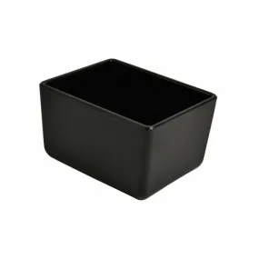 Bauscher Hepp TB4314 Salad Crock