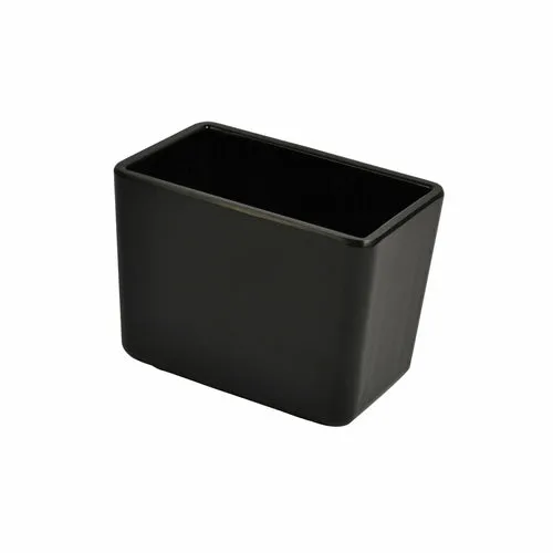 Bauscher Hepp TB4315SF Salad Crock