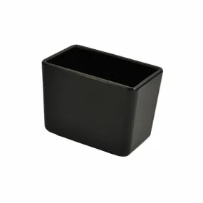 Bauscher Hepp TB4315SF Salad Crock
