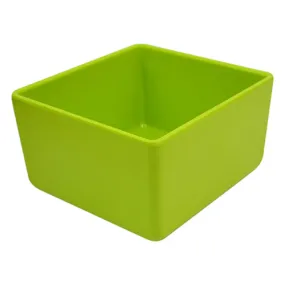 Bauscher Hepp TLG4313 Salad Crock