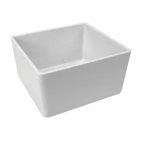 Bauscher Hepp TPO4313 Salad Crock