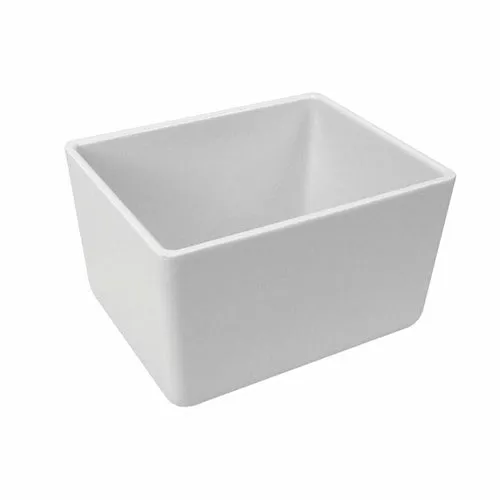 Bauscher Hepp TPO4314 Salad Crock