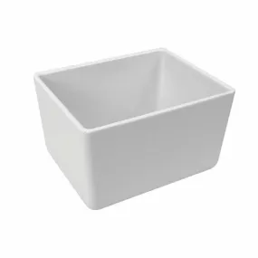 Bauscher Hepp TPO4314 Salad Crock