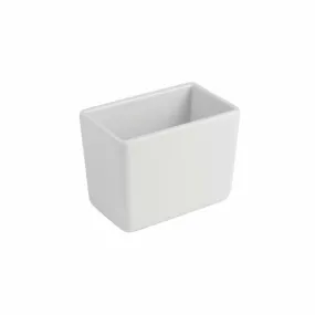 Bauscher Hepp TPO4315SF Salad Crock