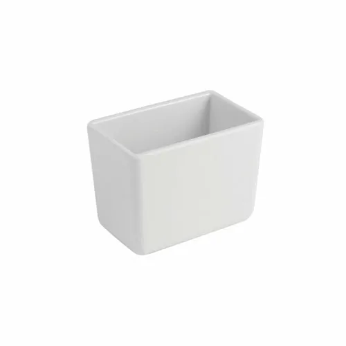 Bauscher Hepp TPO4315SF Salad Crock