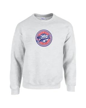 BCA CHICAGOLAND Sweatshirt
