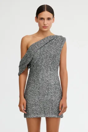Beau Mini Dress