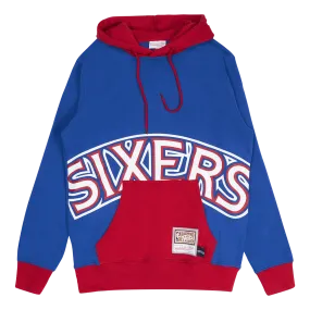 Big Face Hoody 5.0