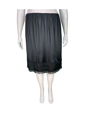 Black Slip