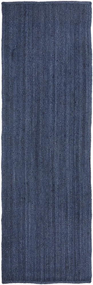 Bondi Navy Rug