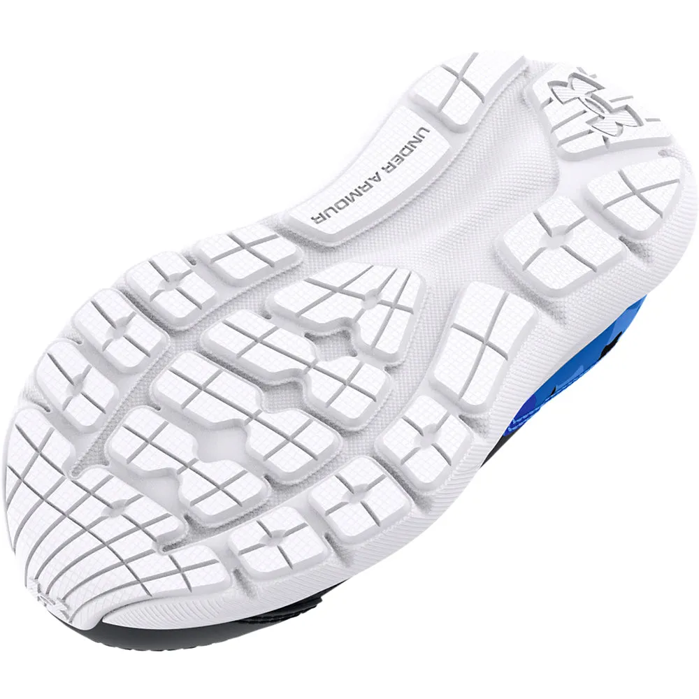 Boys' Under Armour Toddler Surge 3 Slip On