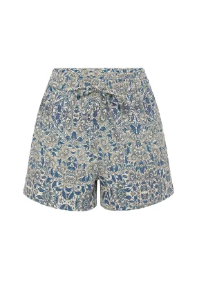 Cabana Shorts - Final Sale