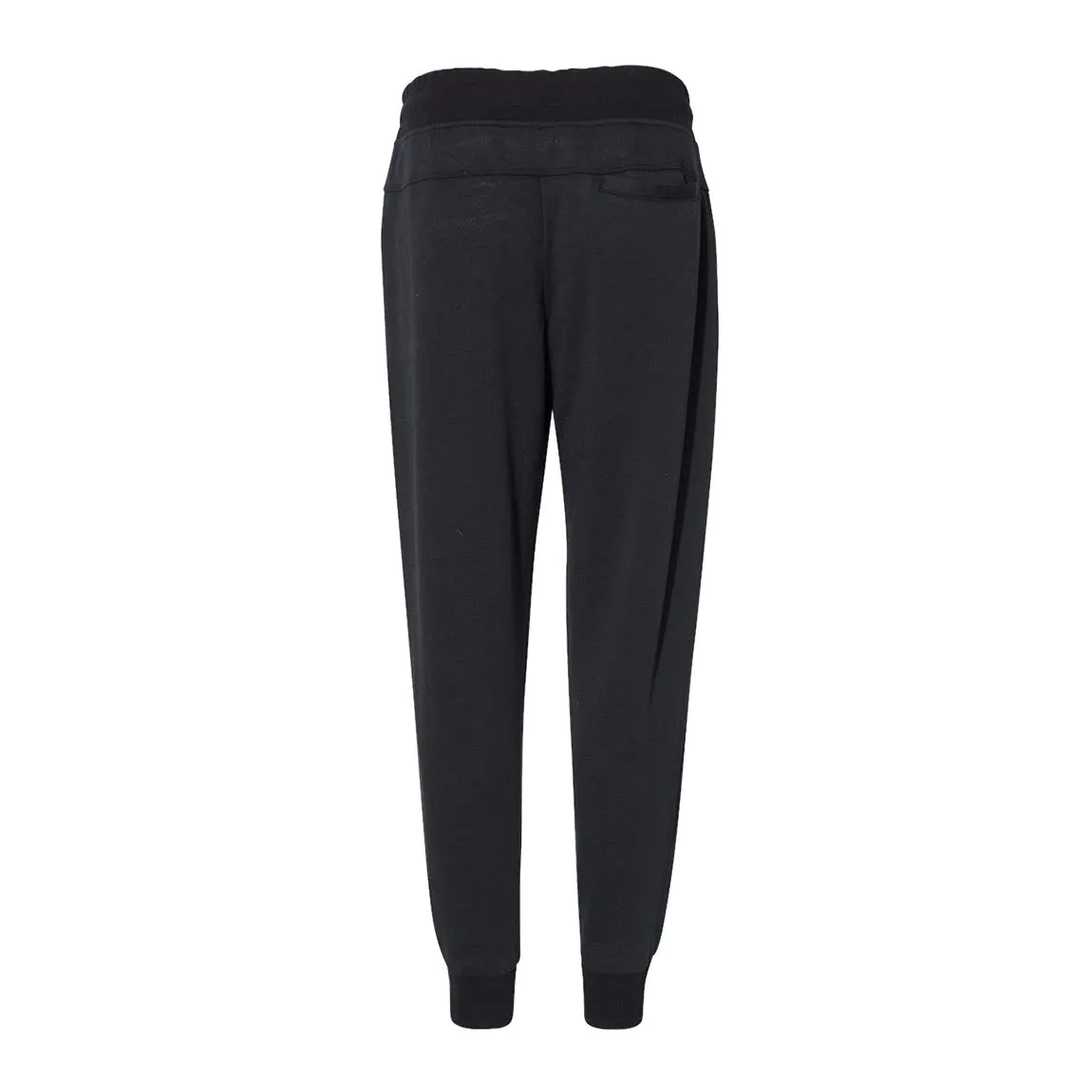 Campus Burnout French Terry Joggers