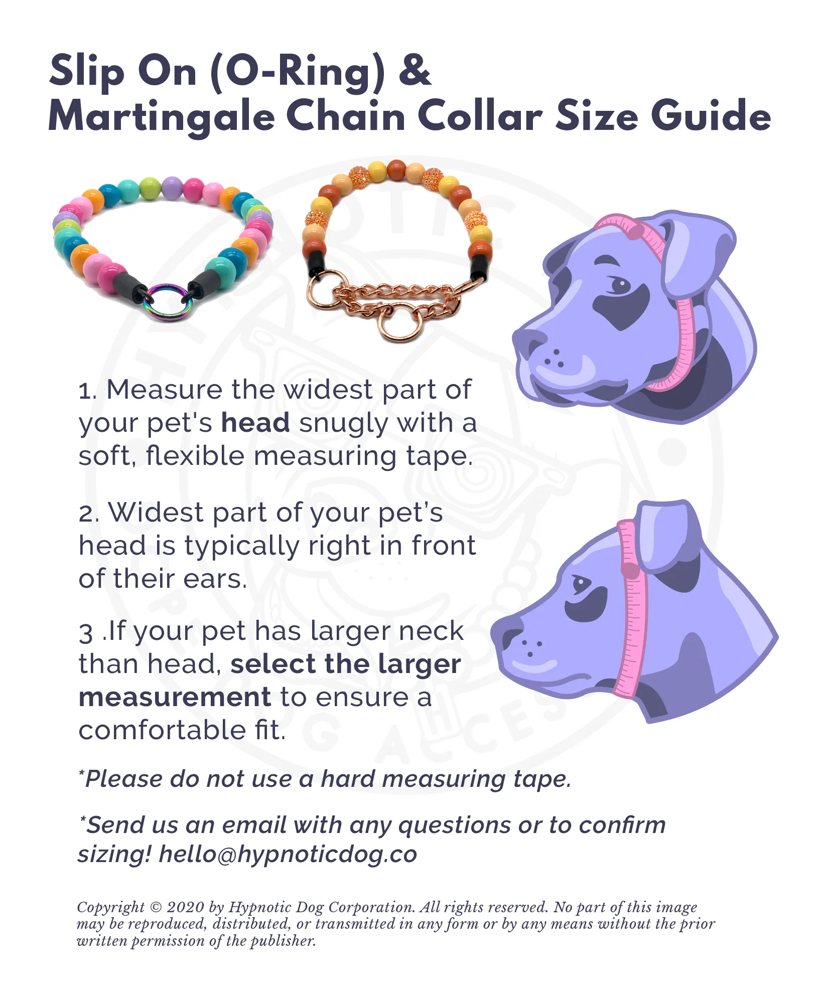 Chunky Lilac Gray Purple Pearls Acrylic Bead Collar