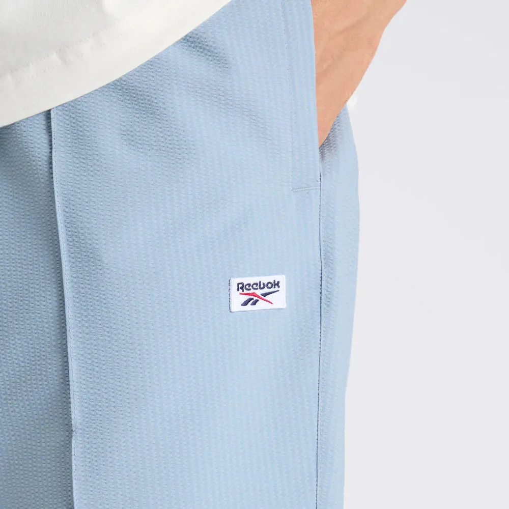 Classic Court Sport Pant