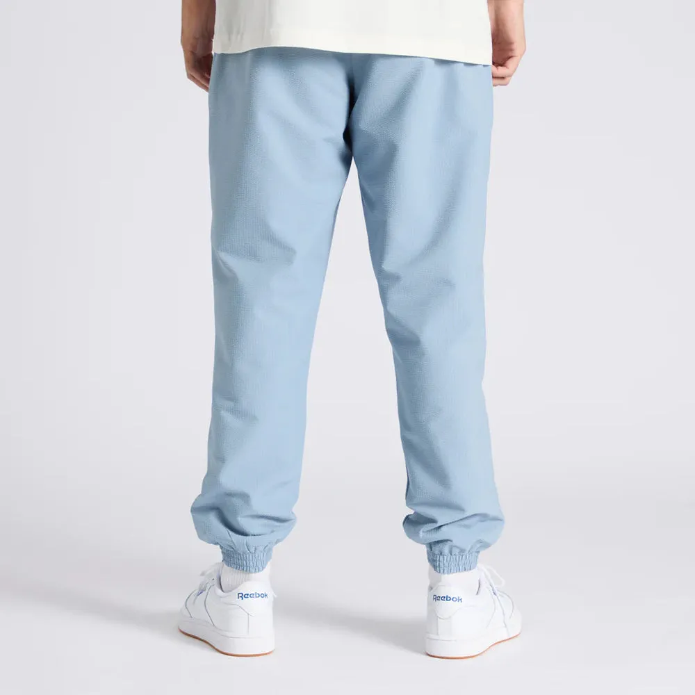Classic Court Sport Pant