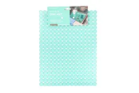 Core Kitchen Non-Slip Sink Mat