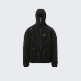 Cozy Unisex Hoodie | Ultra-Soft Comfort for All Seasons