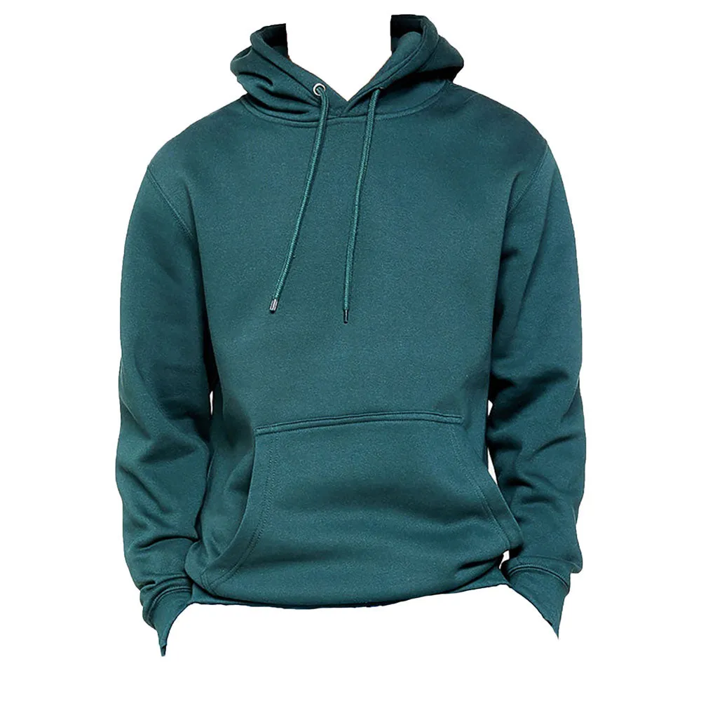 Custom Embroidered Hoodie | Personalized Hoodie