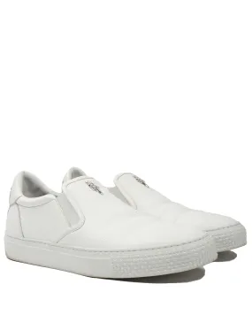 Dagger Slip On