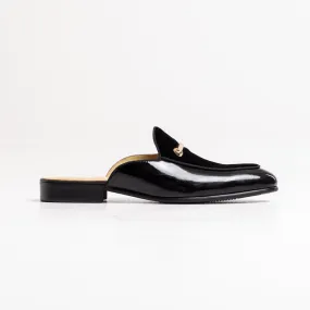 Damas - Black