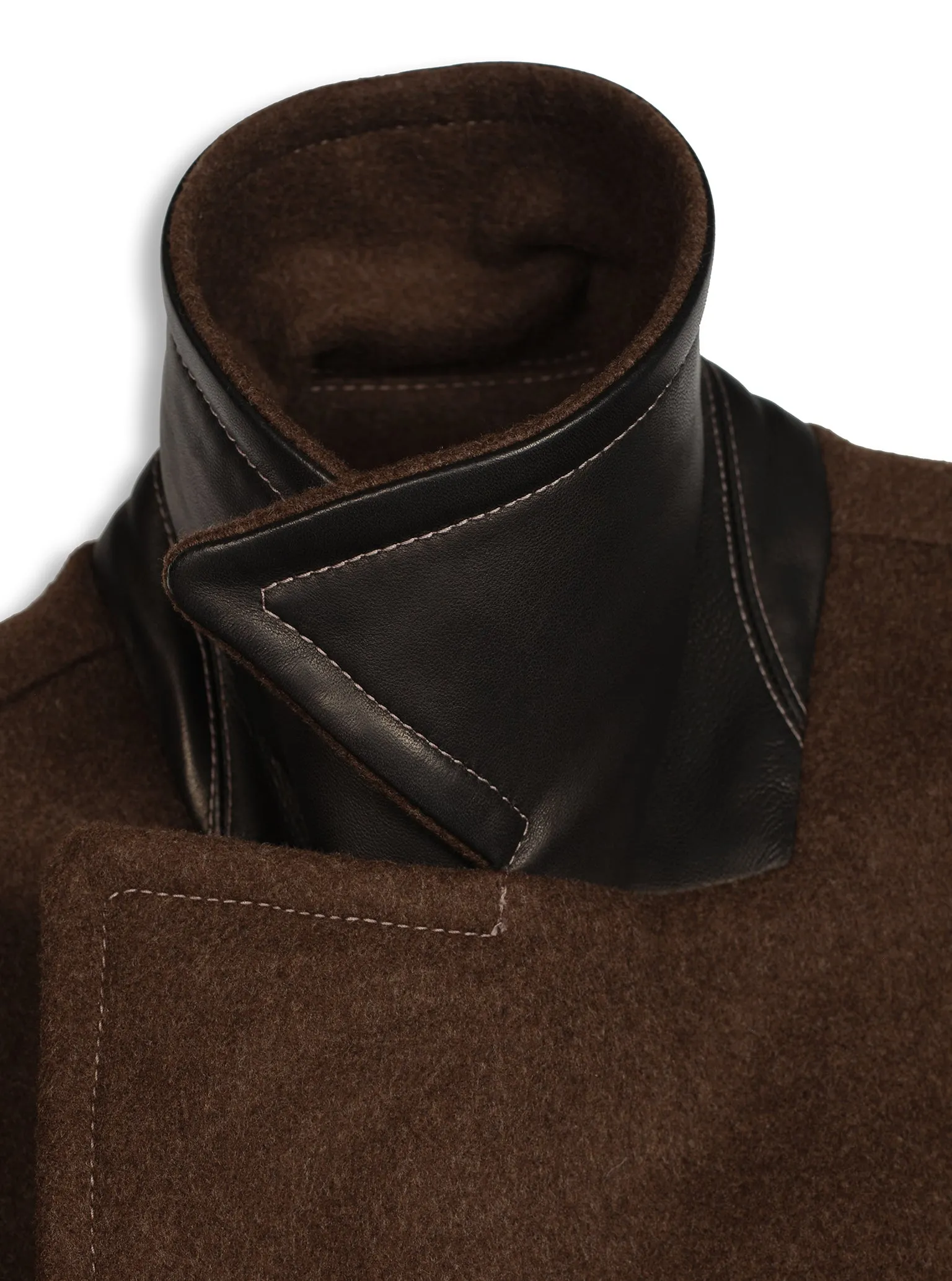 DB Great Coat