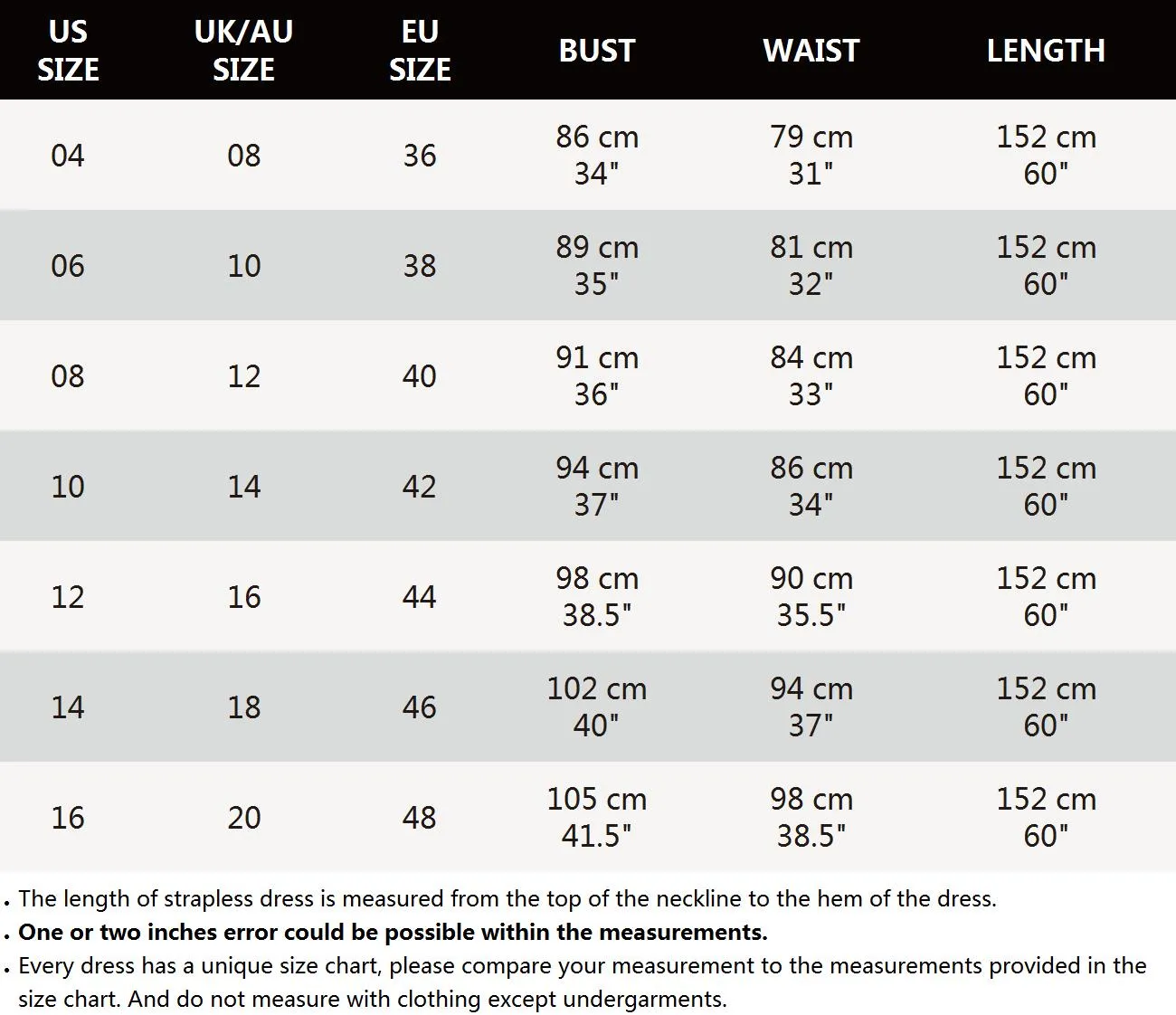 Deep V Neck A Line Floor Length Wholesale Maternity Dresses EY20868