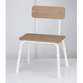 Delta C44-T Heavy Duty Shower Chair