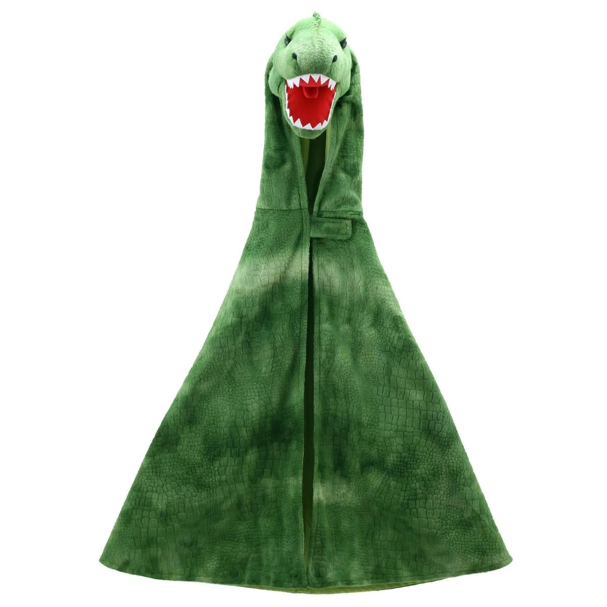 Dinosaur Cape - The Puppet Company