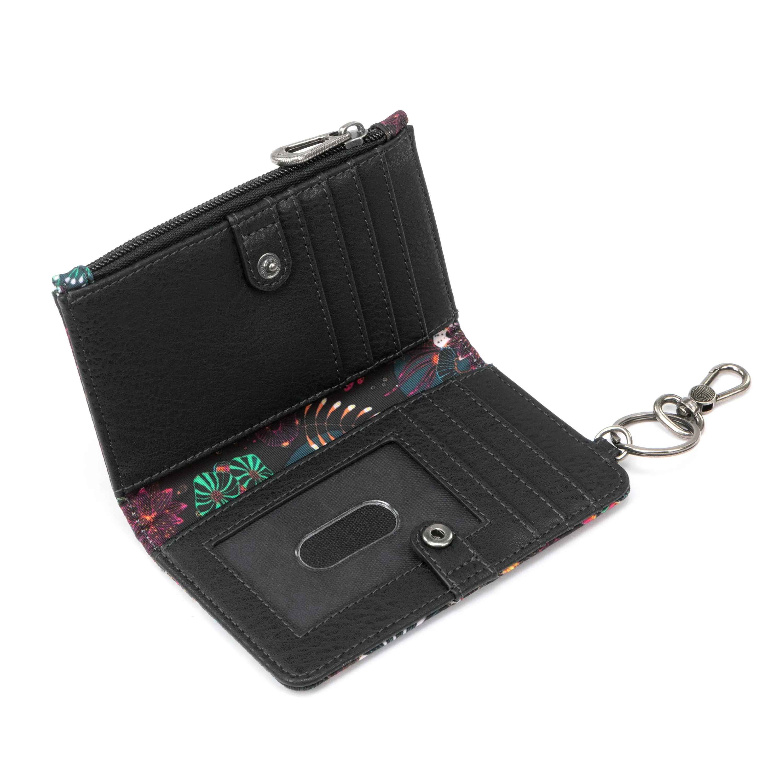 Encino Essential Wallet